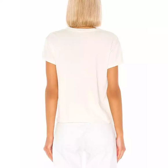 Led Zeppelin Retro Music Band Tshirt - Picture 12 of 13